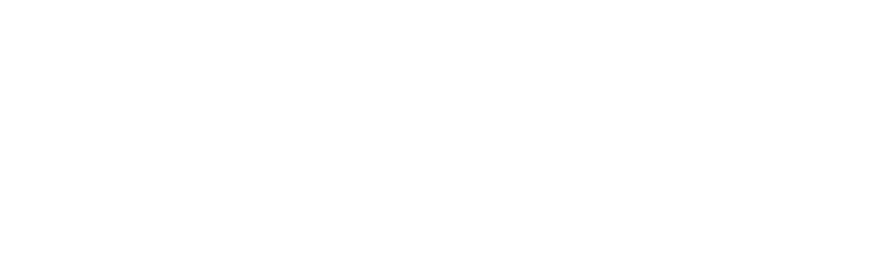 Tate Chaffin Photography Logo Banner